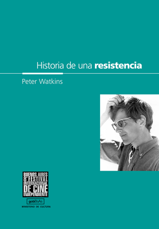 BAFICI Tapa Watkins.jpg